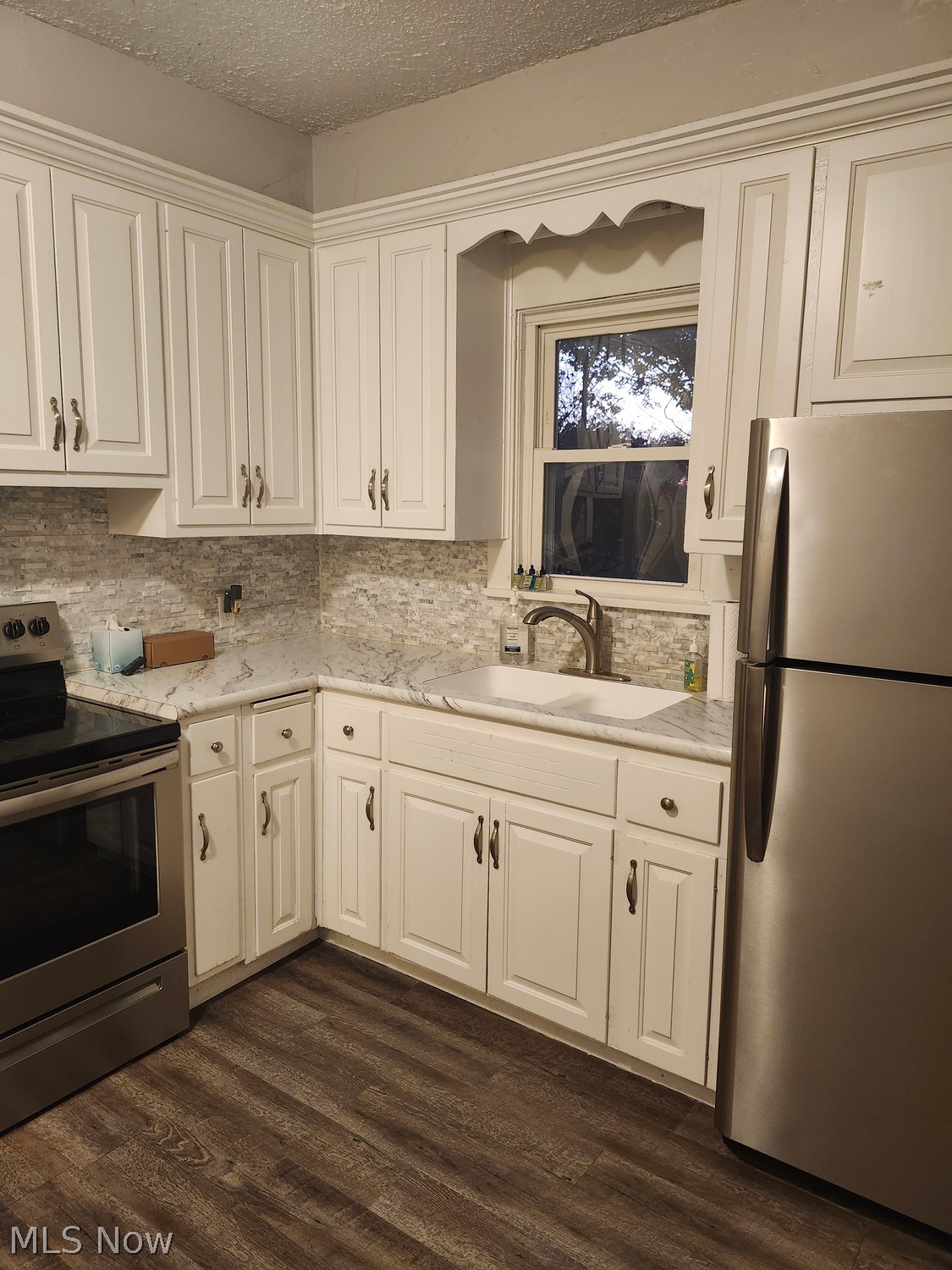 59 E Brookside Avenue Akron OH 44301