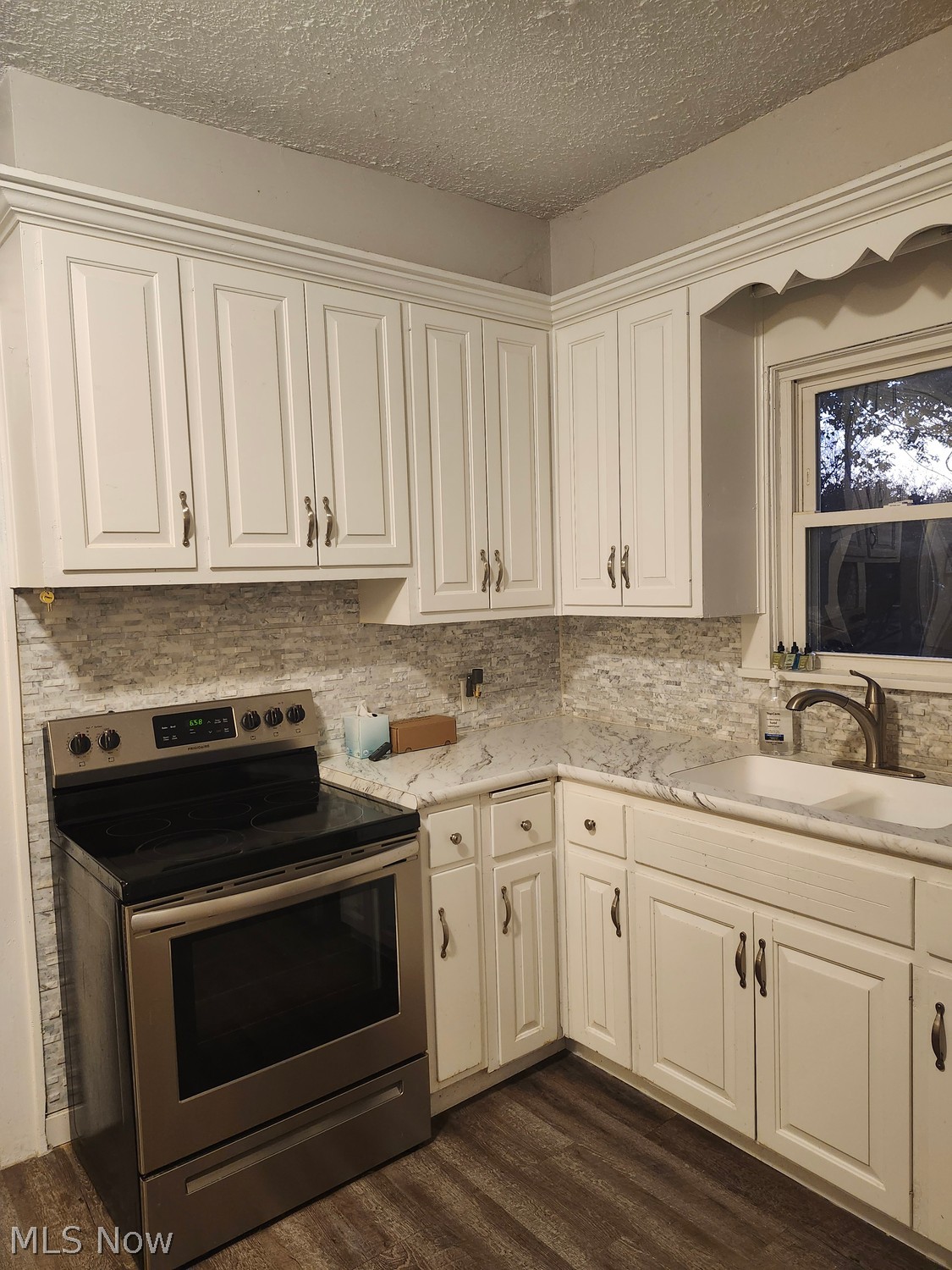 59 E Brookside Avenue Akron OH 44301