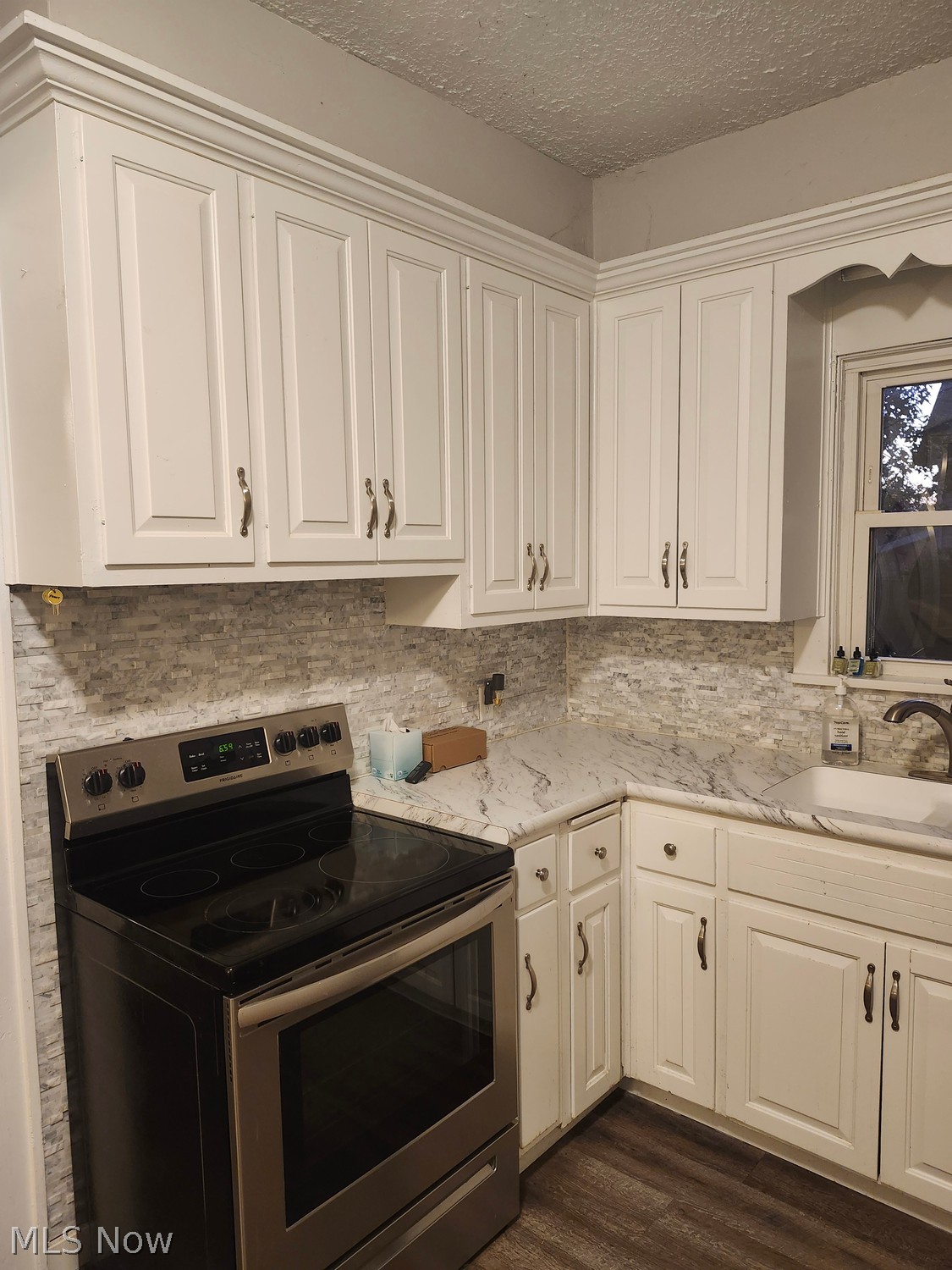 59 E Brookside Avenue Akron OH 44301