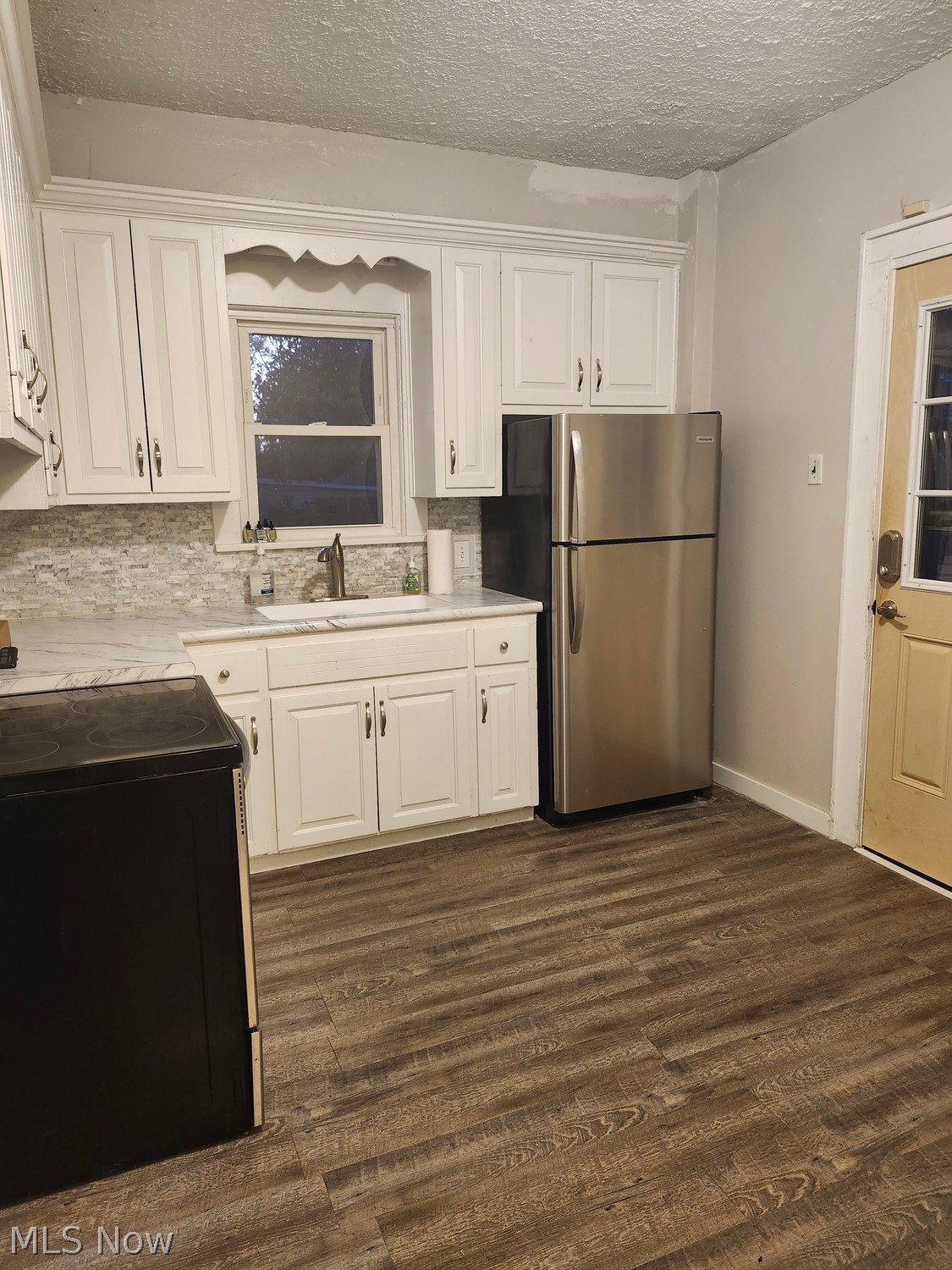 59 E Brookside Avenue Akron OH 44301