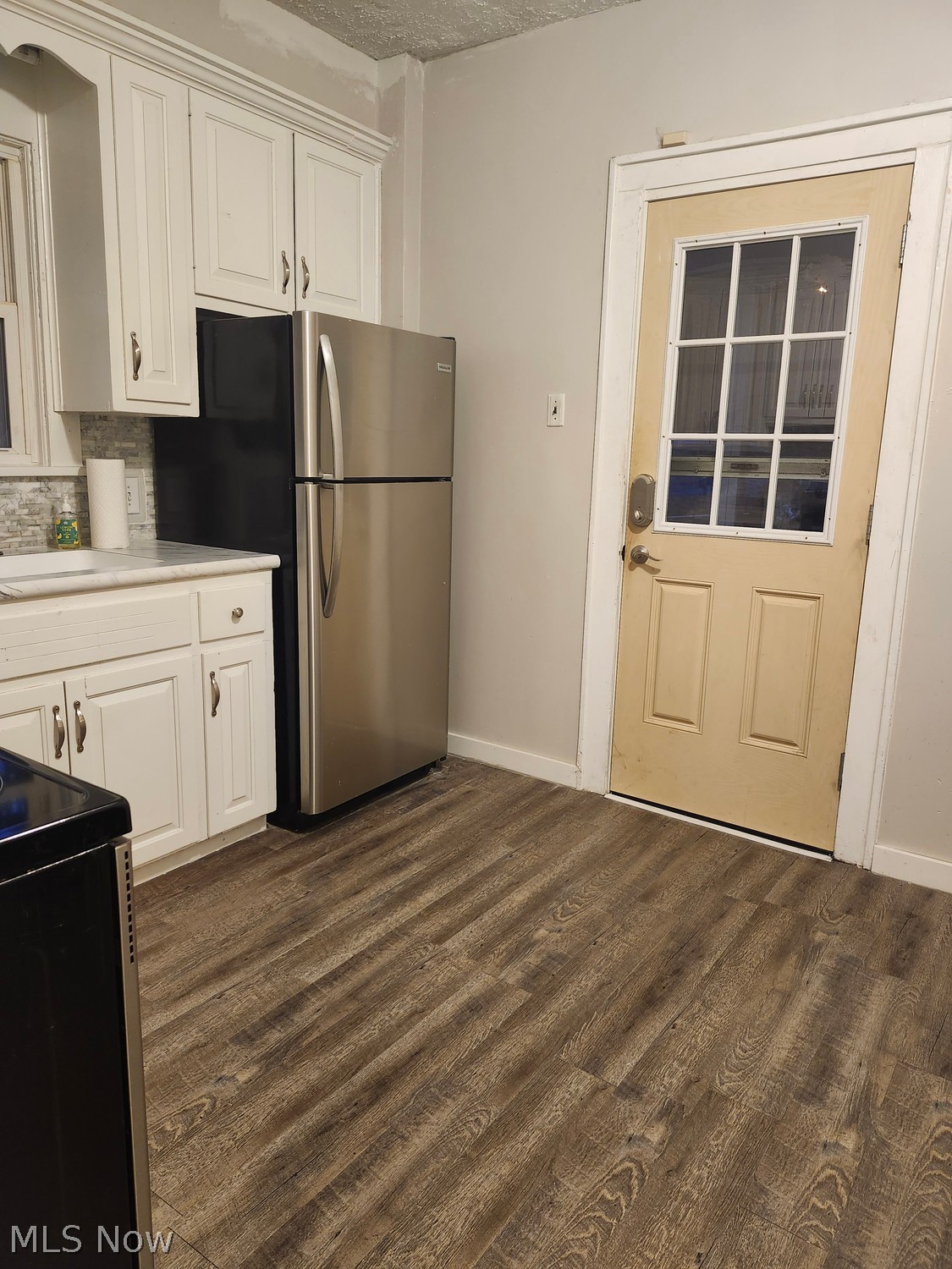 59 E Brookside Avenue Akron OH 44301