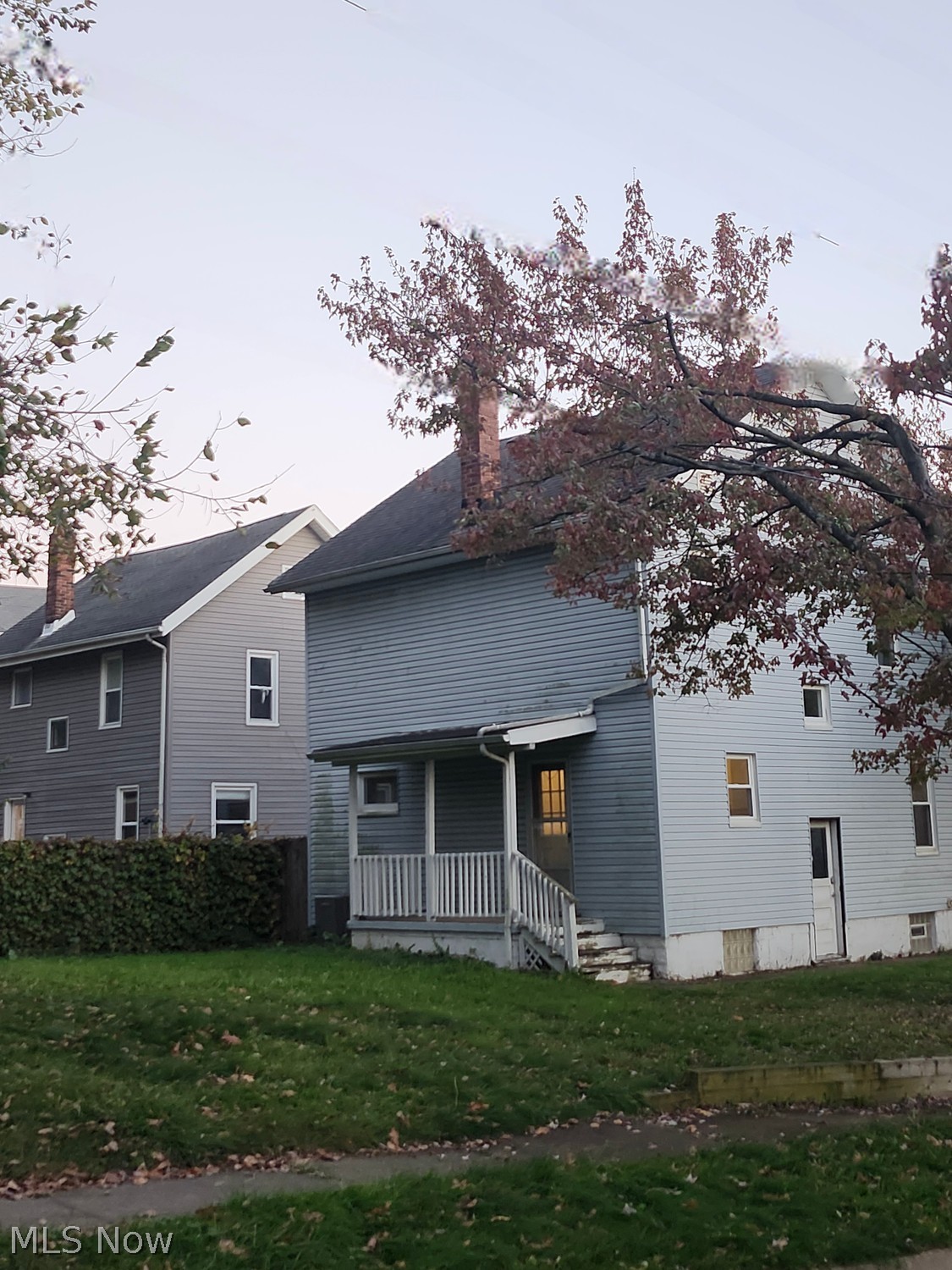 59 E Brookside Avenue Akron OH 44301