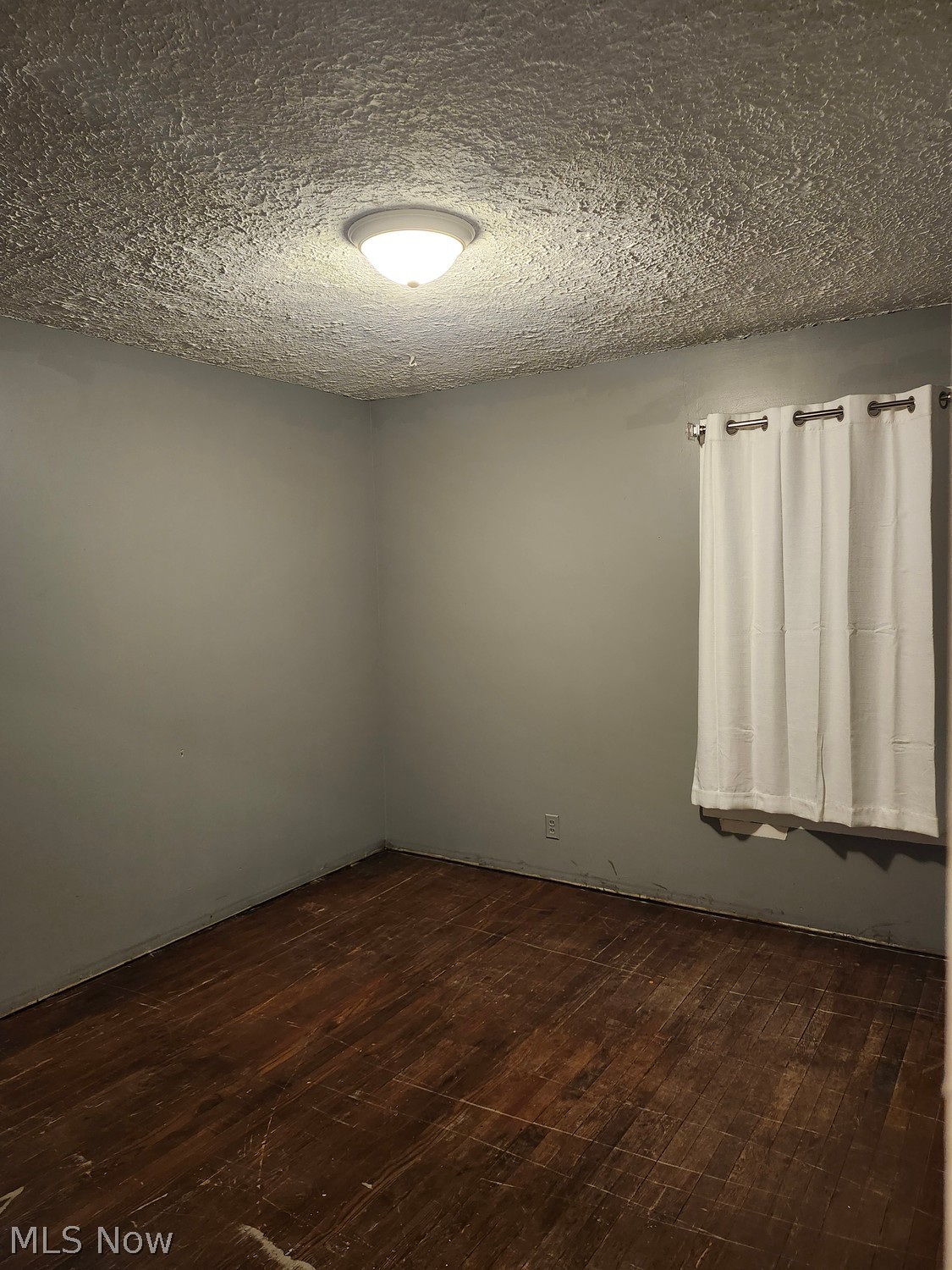 59 E Brookside Avenue Akron OH 44301