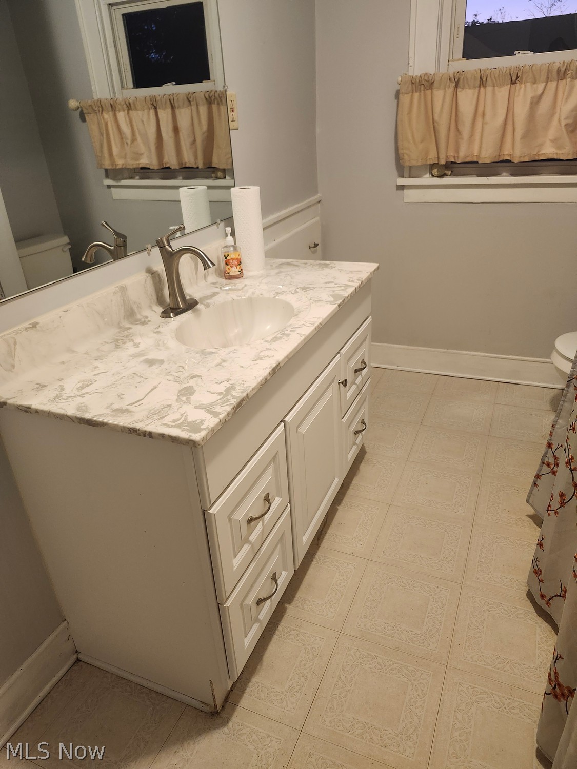 59 E Brookside Avenue Akron OH 44301