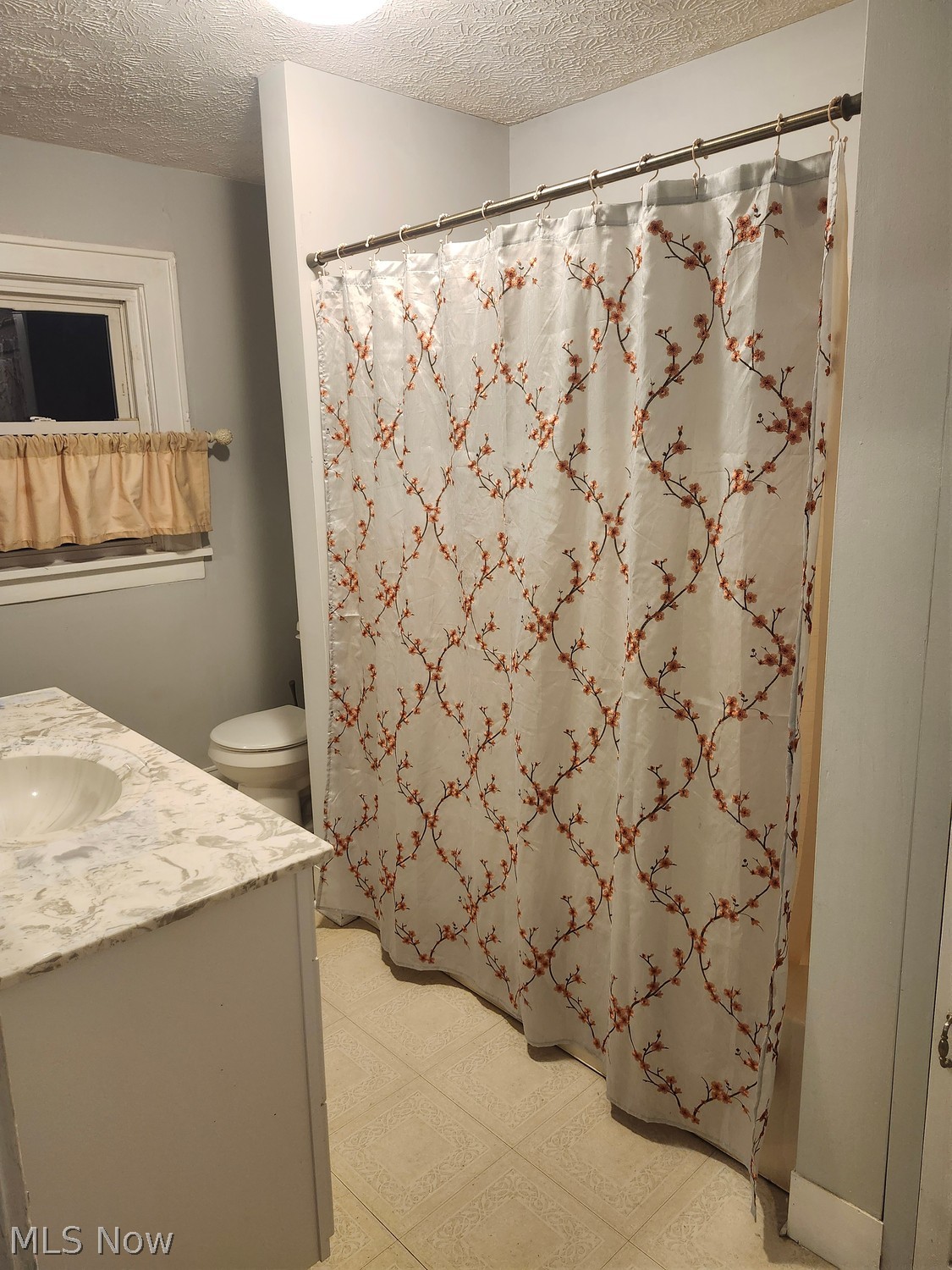 59 E Brookside Avenue Akron OH 44301
