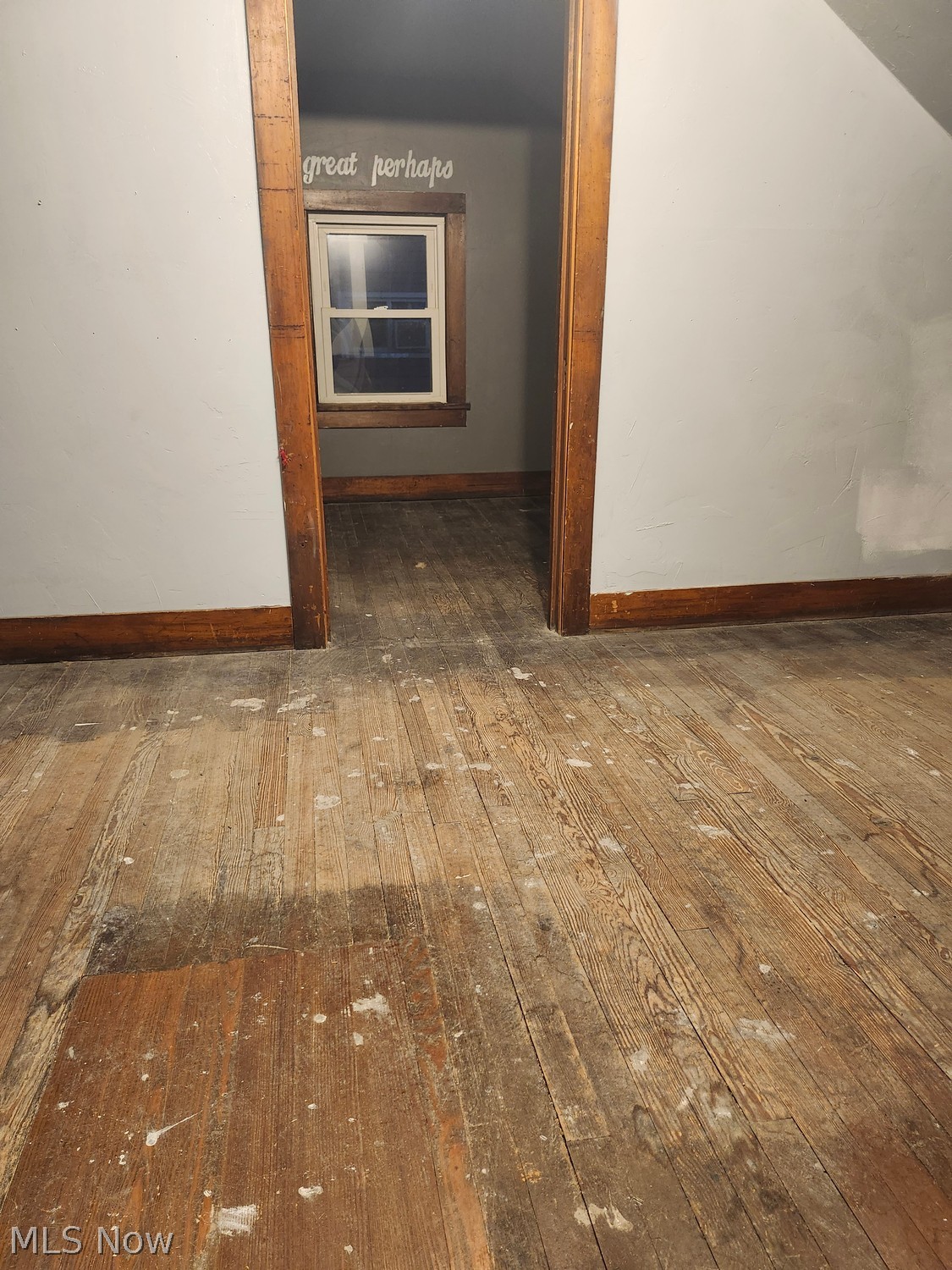 59 E Brookside Avenue Akron OH 44301