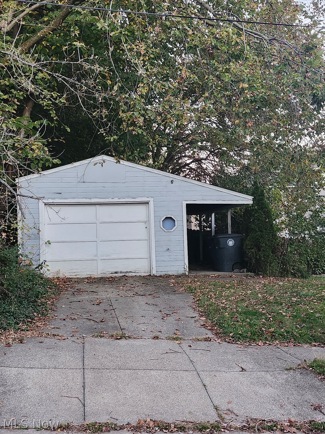 59 E Brookside Avenue Akron OH 44301