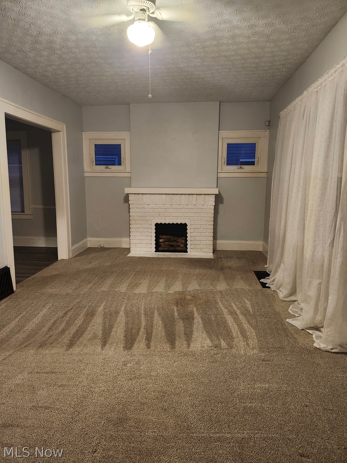 59 E Brookside Avenue Akron OH 44301