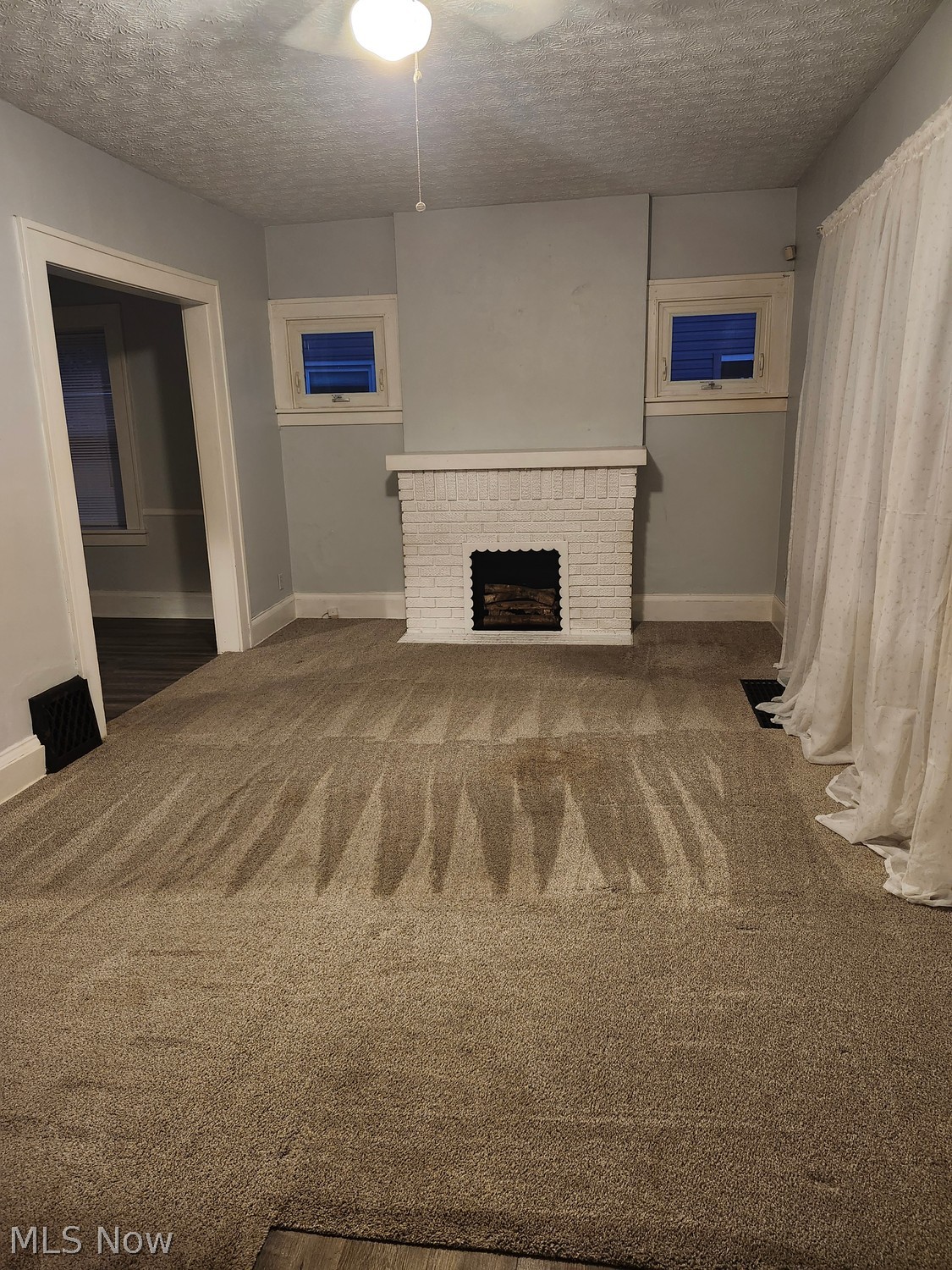 59 E Brookside Avenue Akron OH 44301