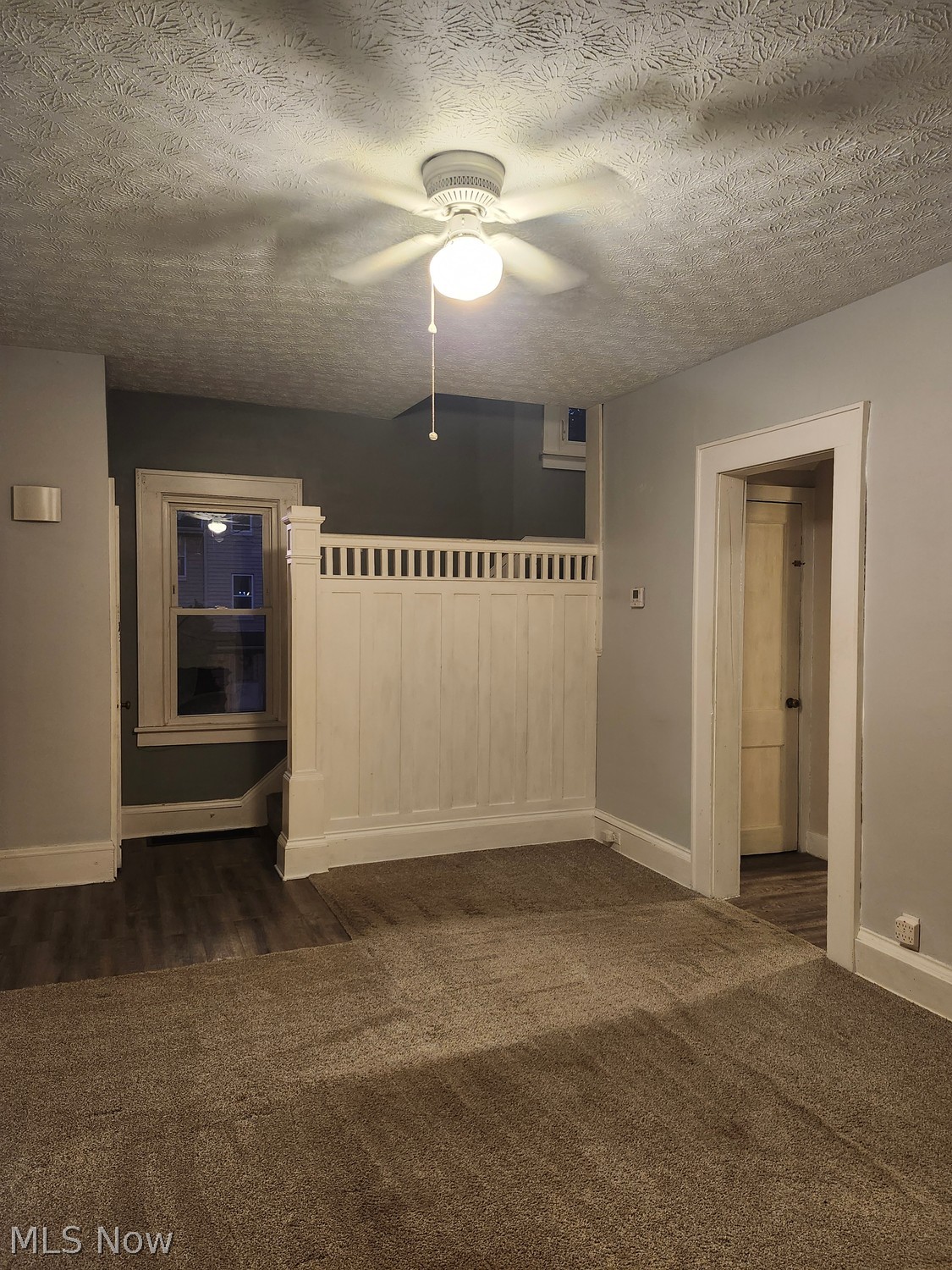 59 E Brookside Avenue Akron OH 44301
