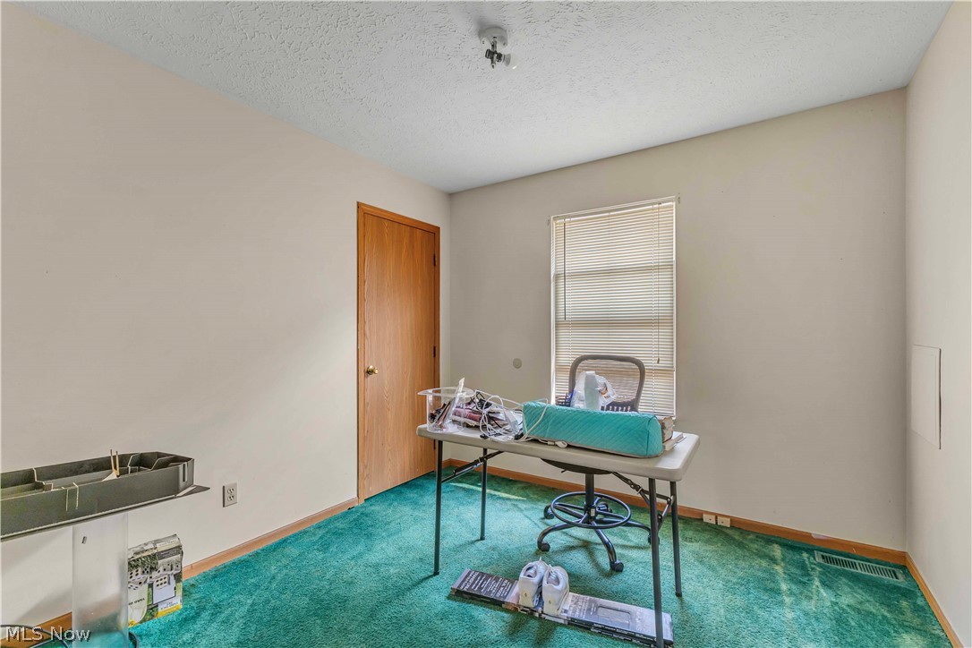 1396 E 124 Street Cleveland OH 44106