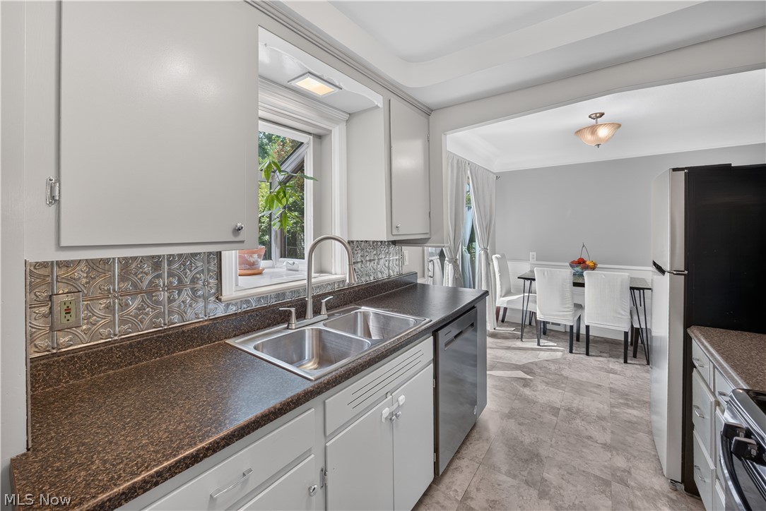 1680 Harwich Road Lyndhurst OH 44124