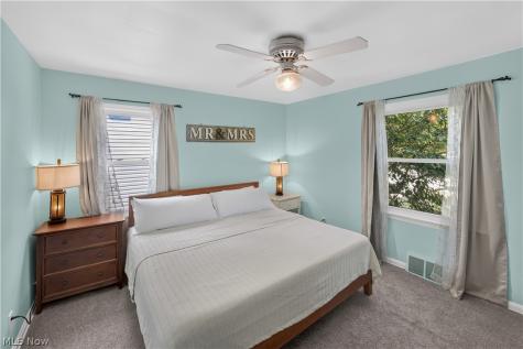 1680 Harwich Road Lyndhurst OH 44124