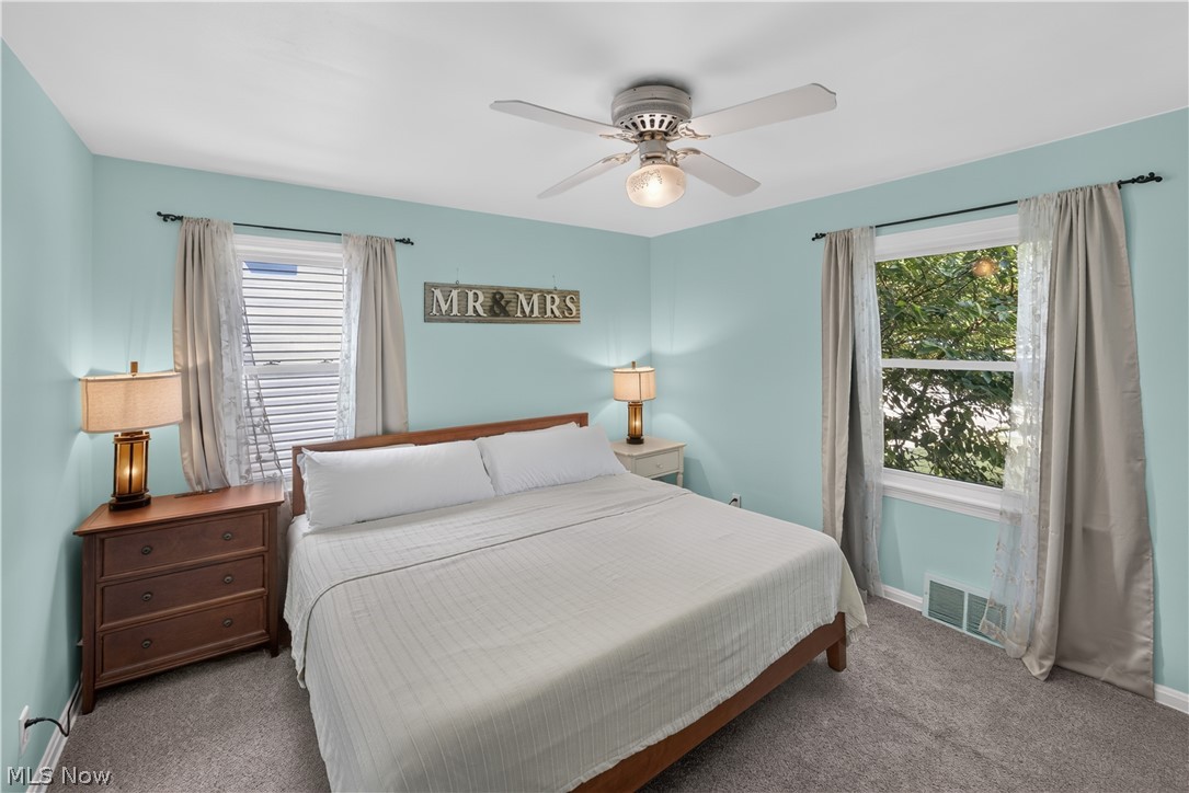 1680 Harwich Road Lyndhurst OH 44124