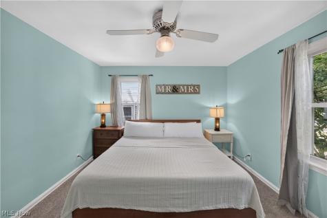 1680 Harwich Road Lyndhurst OH 44124