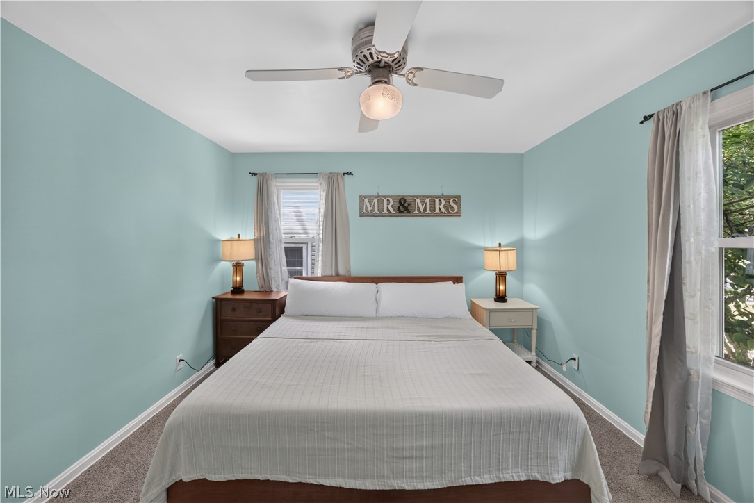1680 Harwich Road Lyndhurst OH 44124