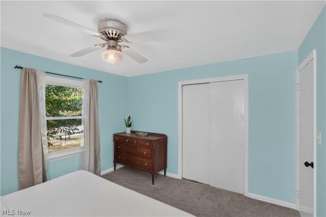 1680 Harwich Road Lyndhurst OH 44124