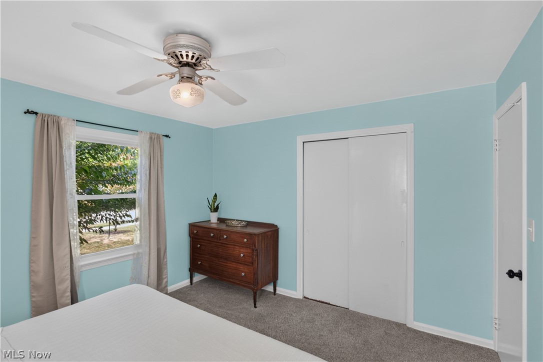 1680 Harwich Road Lyndhurst OH 44124