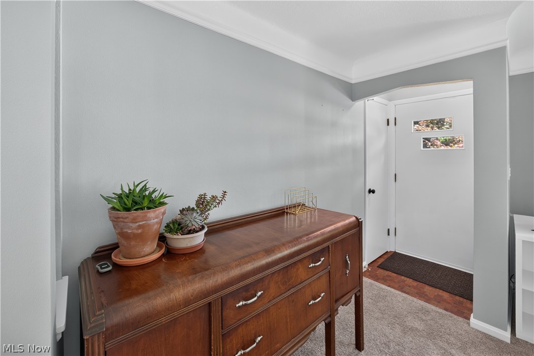 1680 Harwich Road Lyndhurst OH 44124