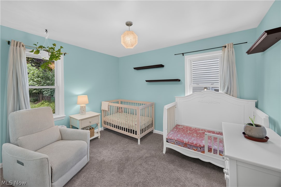 1680 Harwich Road Lyndhurst OH 44124