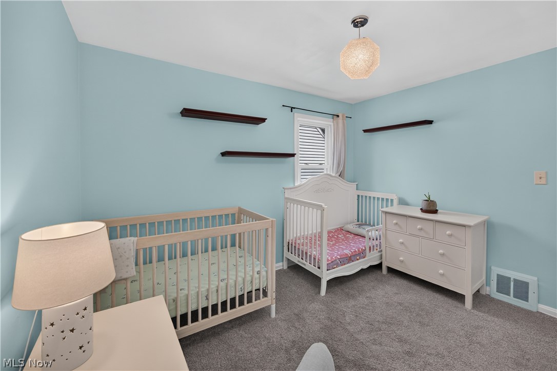 1680 Harwich Road Lyndhurst OH 44124