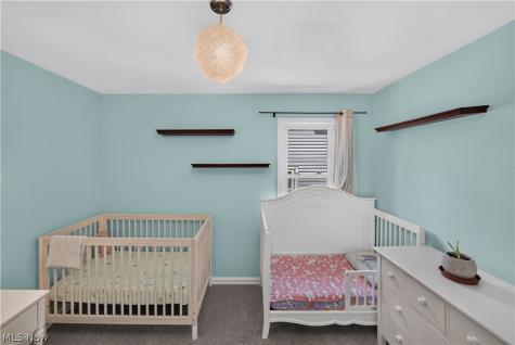 1680 Harwich Road Lyndhurst OH 44124
