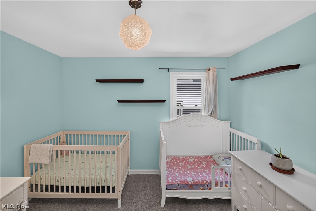 1680 Harwich Road Lyndhurst OH 44124