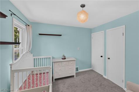 1680 Harwich Road Lyndhurst OH 44124