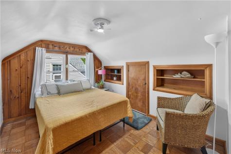 1680 Harwich Road Lyndhurst OH 44124