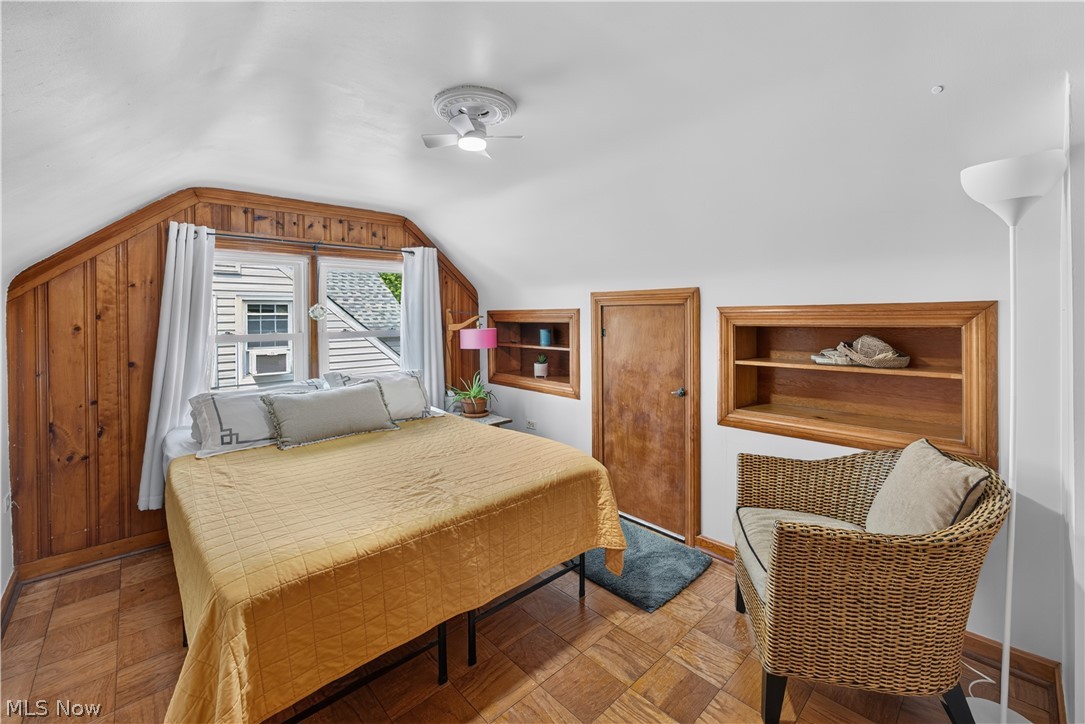 1680 Harwich Road Lyndhurst OH 44124