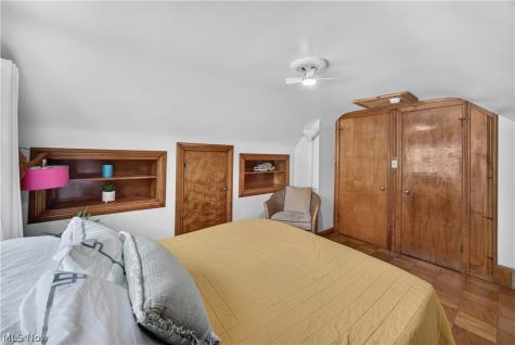 1680 Harwich Road Lyndhurst OH 44124