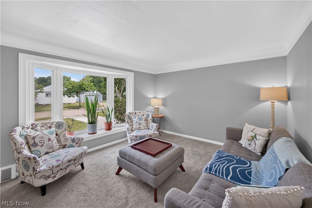 1680 Harwich Road Lyndhurst OH 44124
