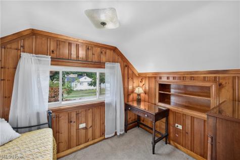 1680 Harwich Road Lyndhurst OH 44124