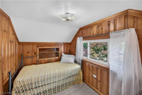 1680 Harwich Road Lyndhurst OH 44124