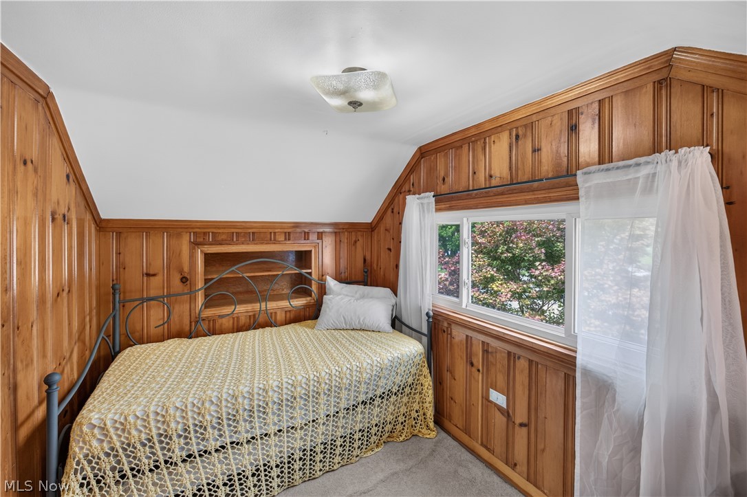 1680 Harwich Road Lyndhurst OH 44124
