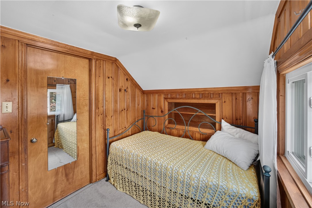 1680 Harwich Road Lyndhurst OH 44124