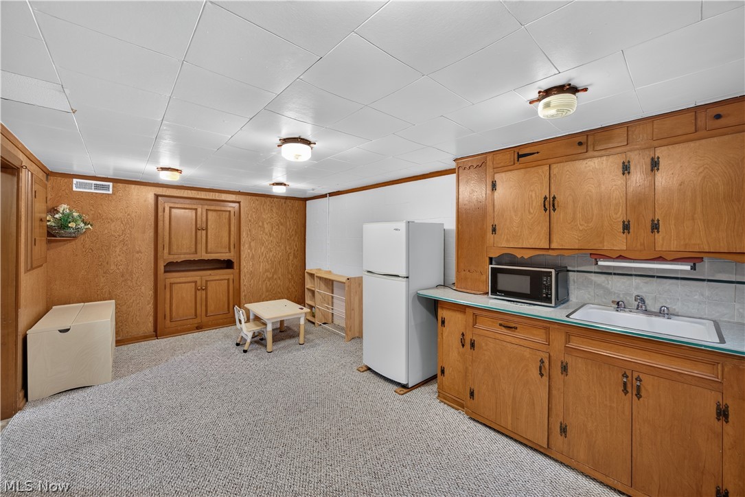 1680 Harwich Road Lyndhurst OH 44124