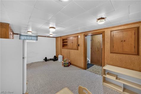 1680 Harwich Road Lyndhurst OH 44124