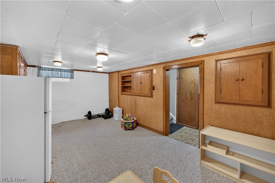 1680 Harwich Road Lyndhurst OH 44124