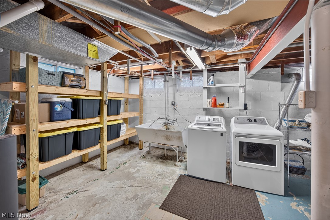 1680 Harwich Road Lyndhurst OH 44124