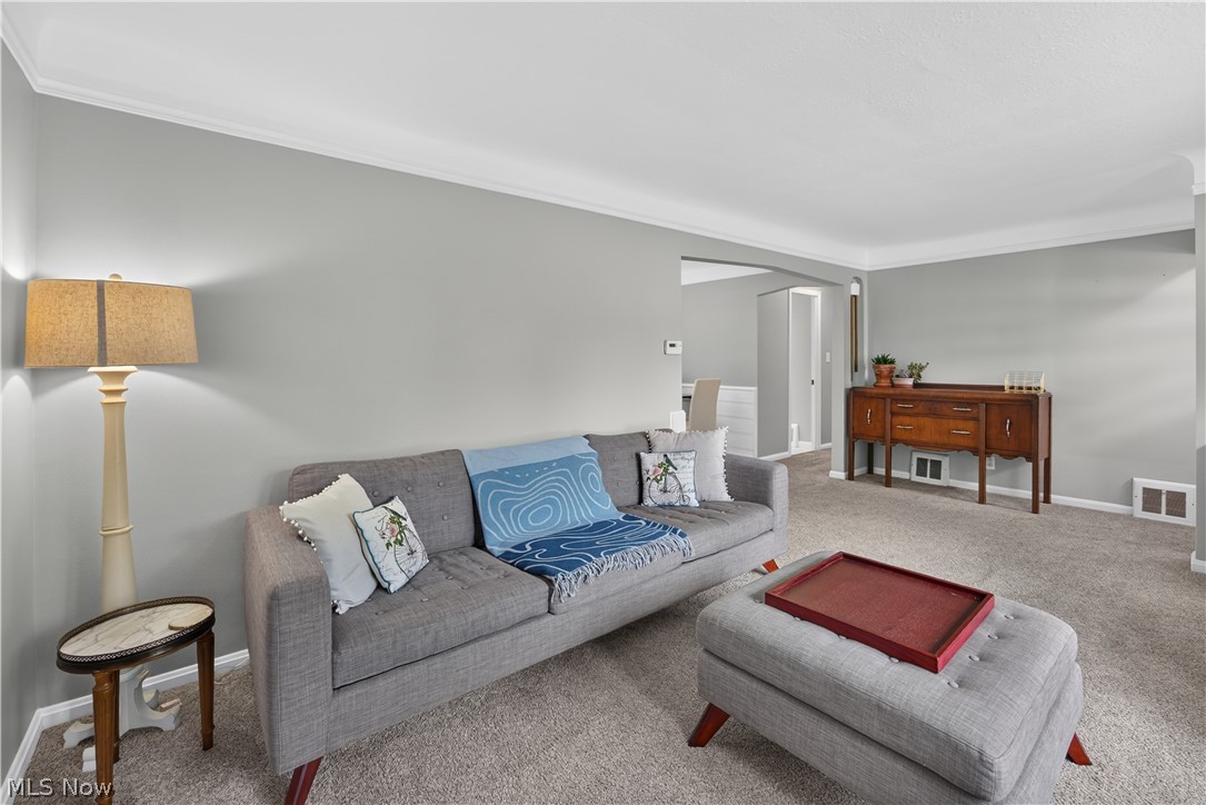 1680 Harwich Road Lyndhurst OH 44124