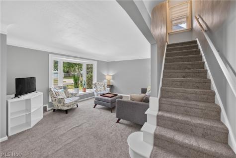 1680 Harwich Road Lyndhurst OH 44124
