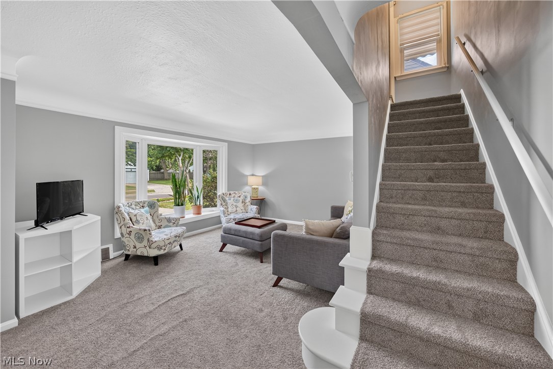 1680 Harwich Road Lyndhurst OH 44124