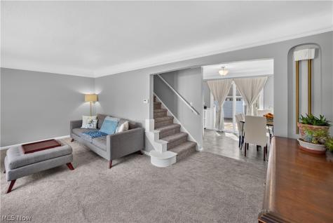 1680 Harwich Road Lyndhurst OH 44124