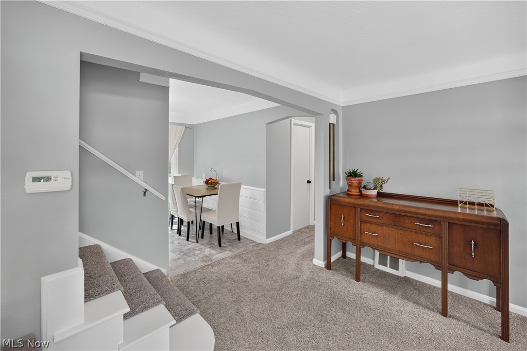 1680 Harwich Road Lyndhurst OH 44124