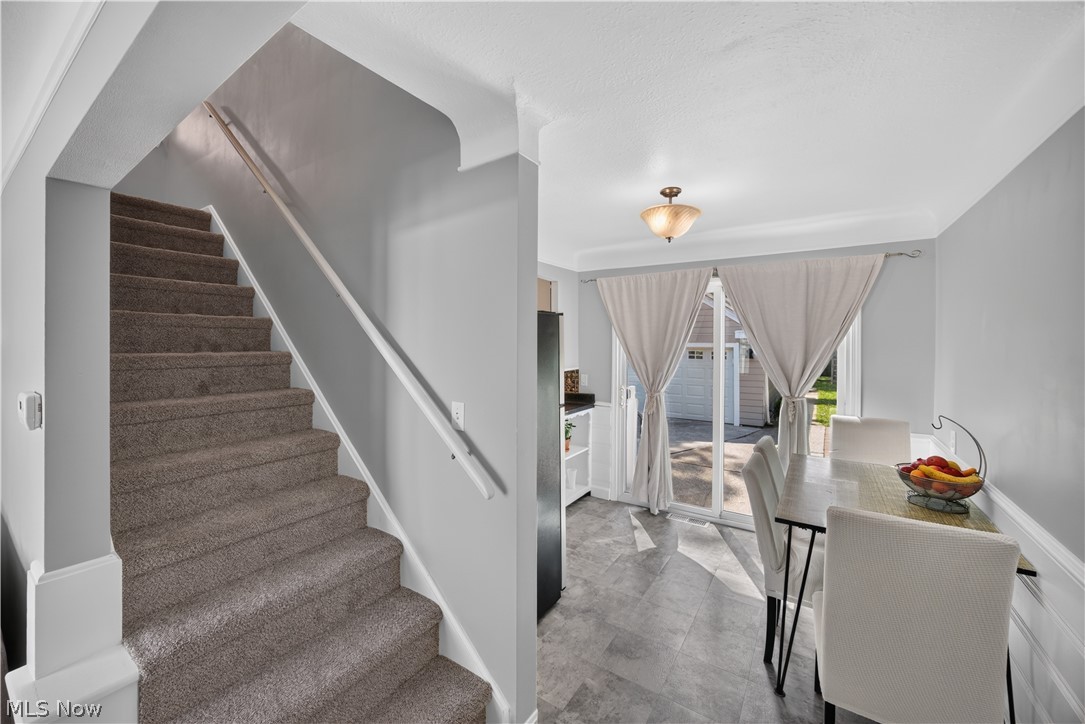 1680 Harwich Road Lyndhurst OH 44124
