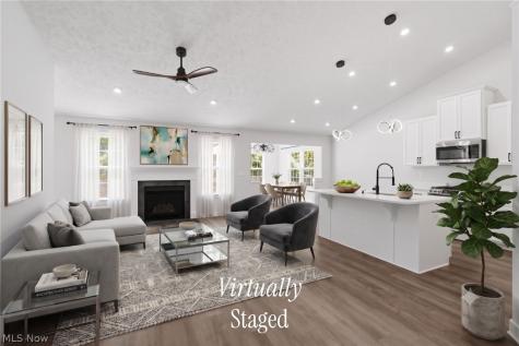 441 Community Lane Painesville OH 44077