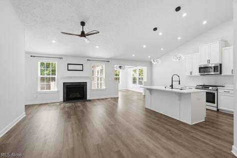 441 Community Lane Painesville OH 44077