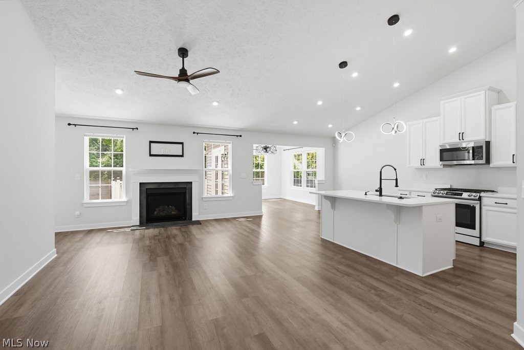 441 Community Lane Painesville OH 44077