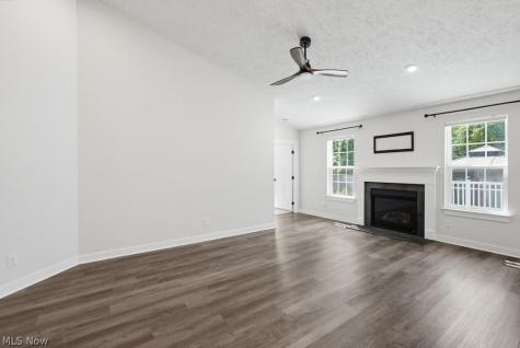 441 Community Lane Painesville OH 44077